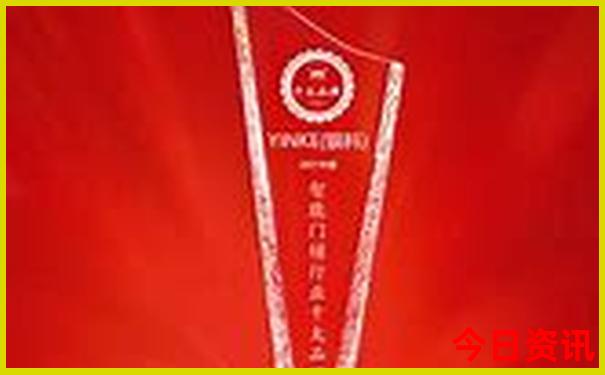 成都旅游攻略必玩的景点